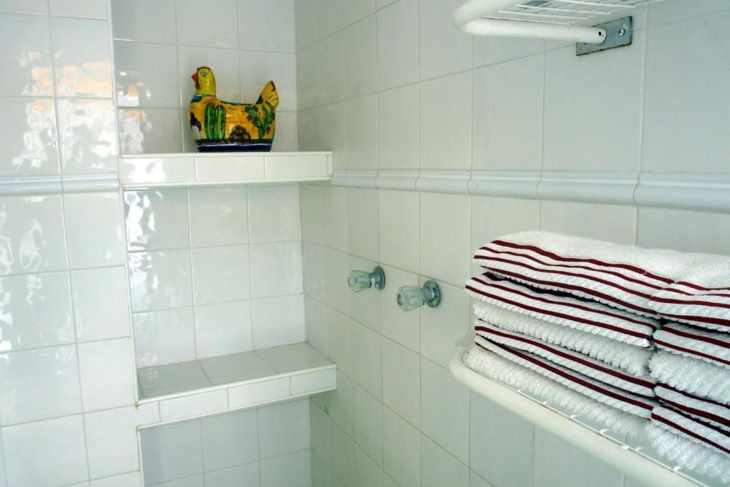 Casa De La Luz - Studio Apartment Tlacotalpan Camera foto